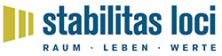 stabilitas loci Logo