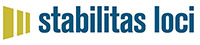 stabilitas loci Logo